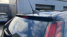 Toyota Aygo X 1.0 VVT-i Limited Edition 5dr Petrol Hatchback